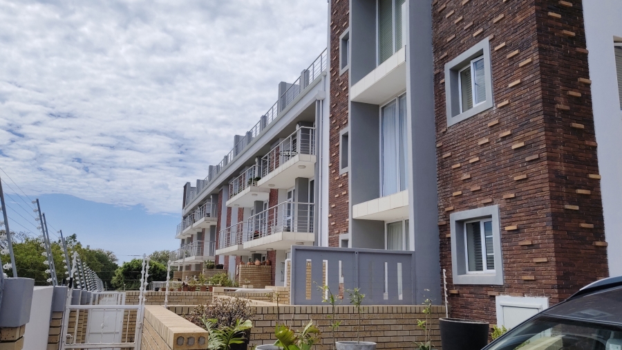 2 Bedroom Property for Sale in Glendinningvale Eastern Cape